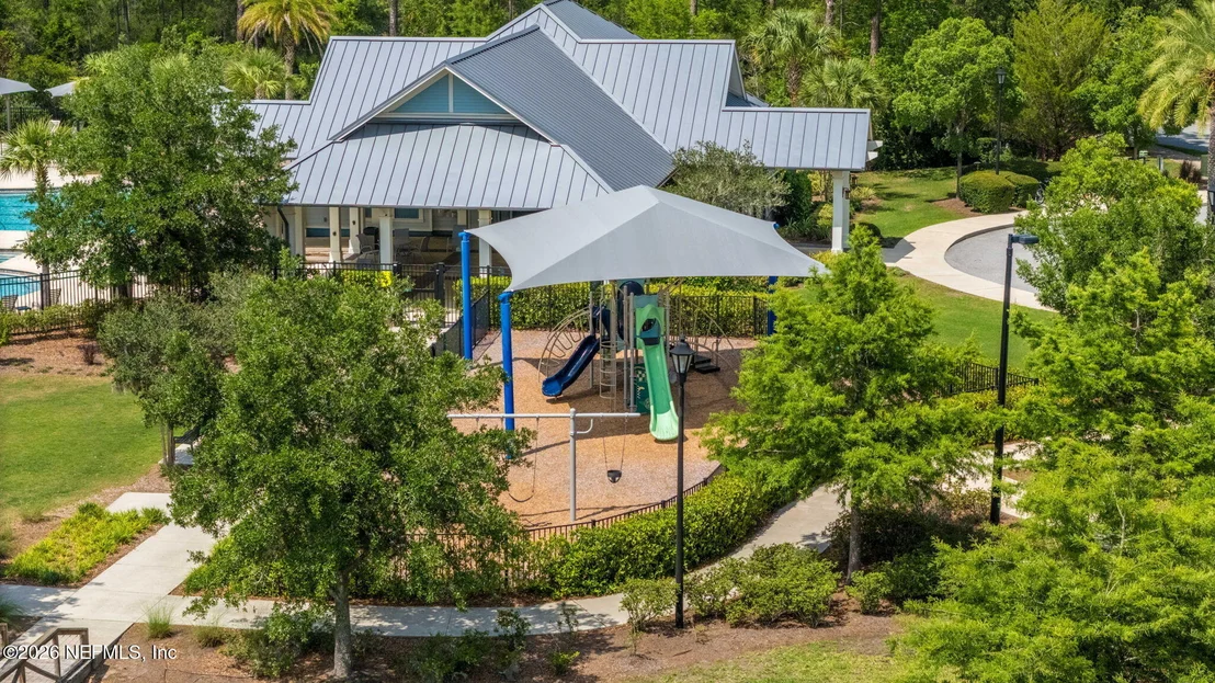 Photo of 7427 ROCK BROOK Drive