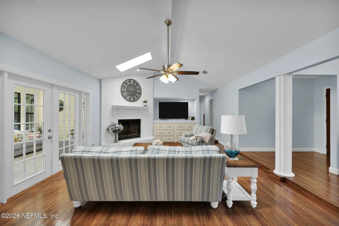Photo of 1076 MAINSAIL Lane
