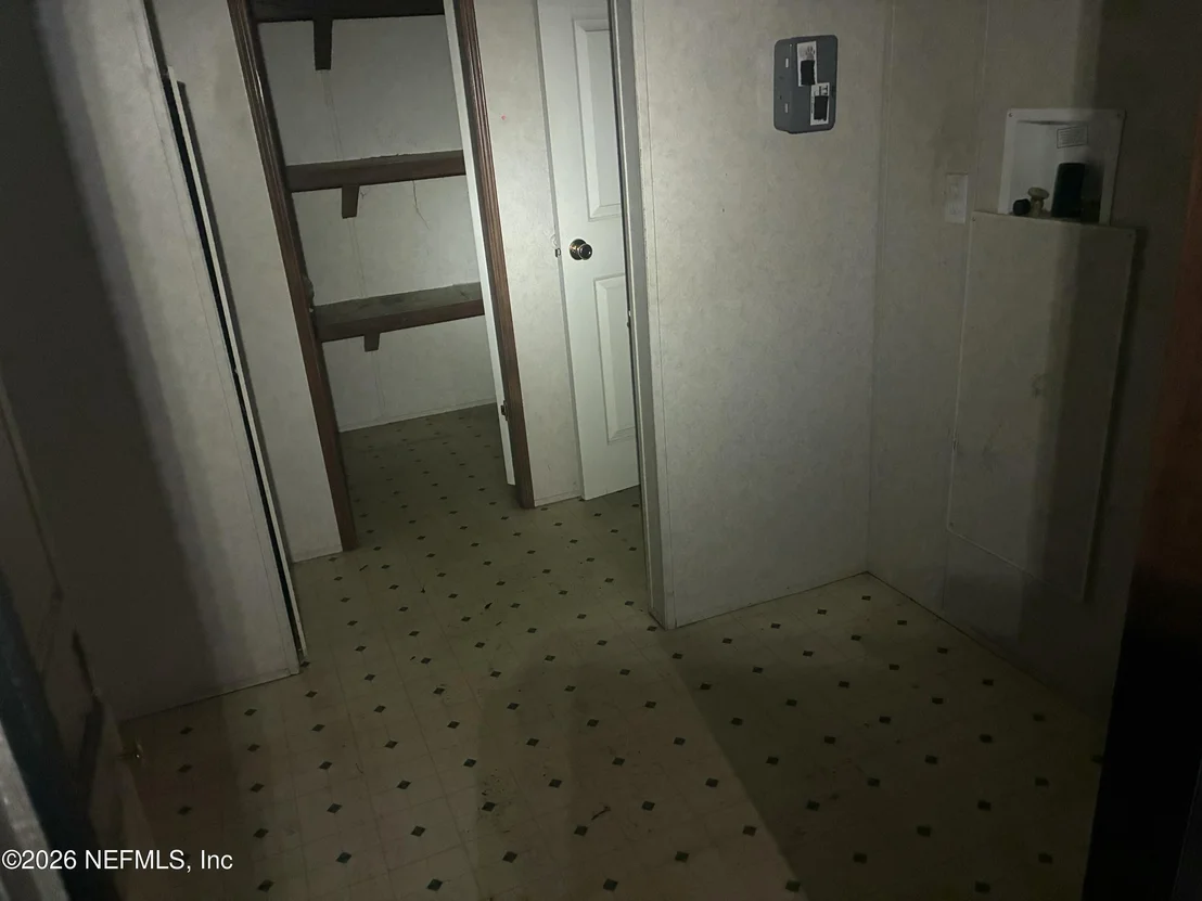 Photo of 55616 LEE Street