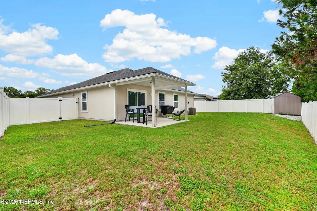 Photo of 86 LITTLE OWL Lane