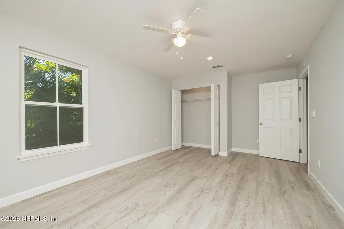 Photo of 2891 N 8TH Street