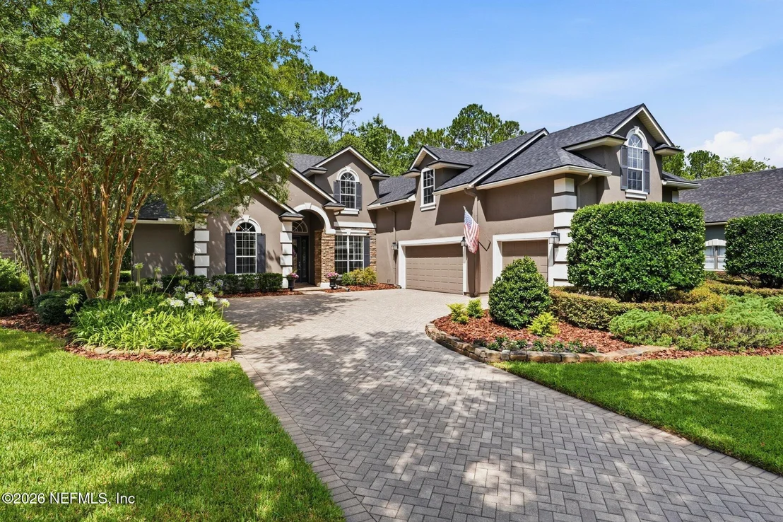 Photo of 189 ST JOHNS FOREST Boulevard