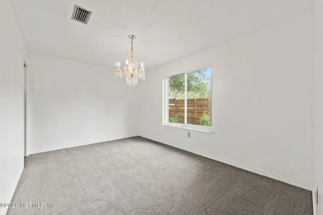 Photo of 4229 BUCK POINT Road