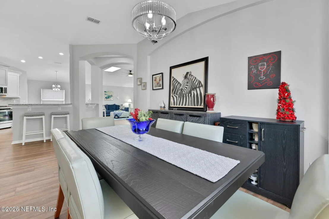 Photo of 1624 AUSTIN Lane