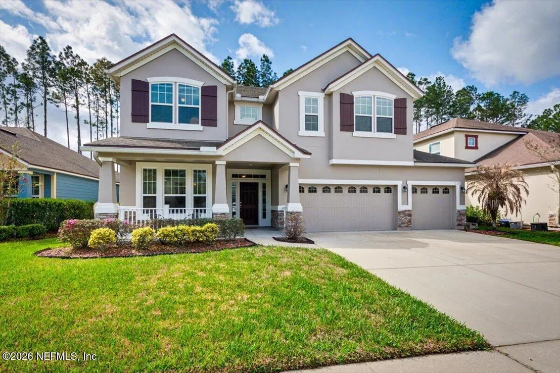 Photo of 116 MOLASSES Court