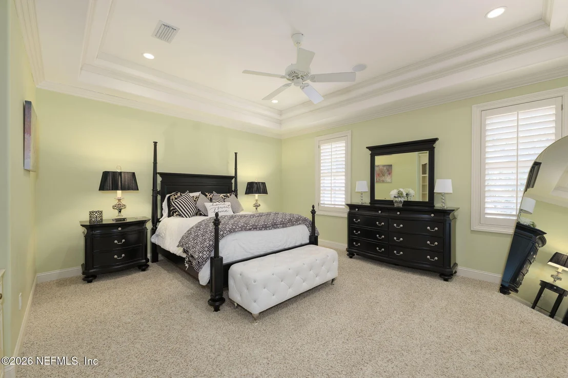 Photo of 24733 HARBOUR VIEW Drive
