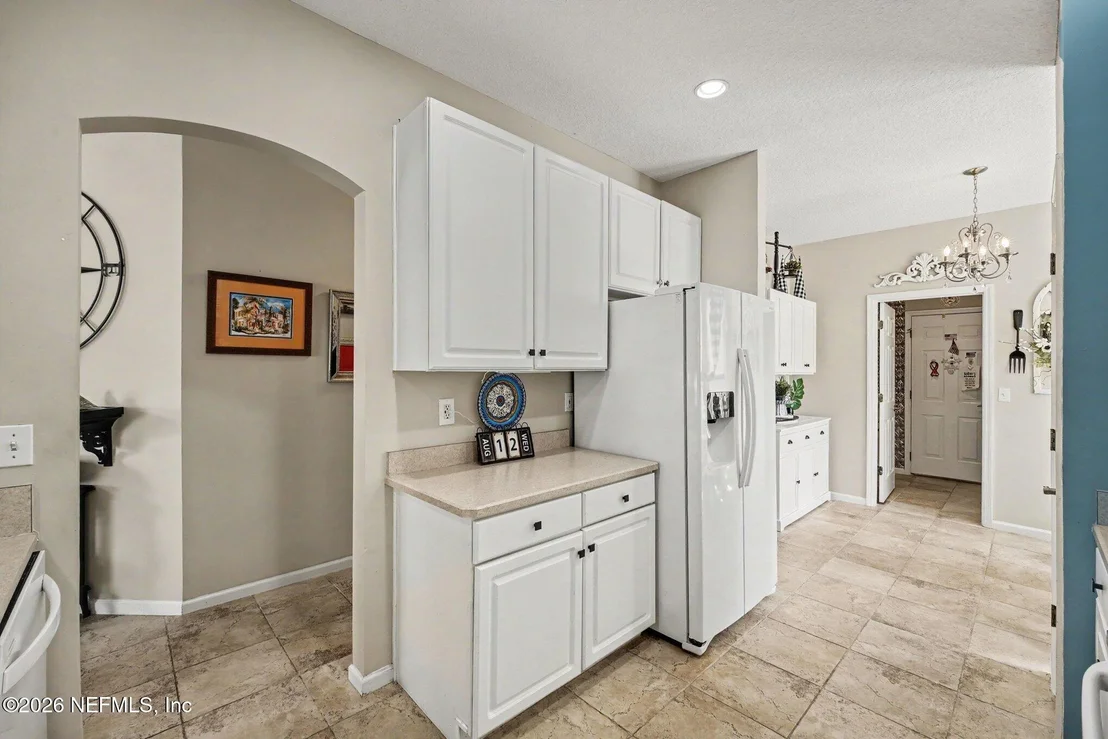 Photo of 1437 STOCKBRIDGE Lane