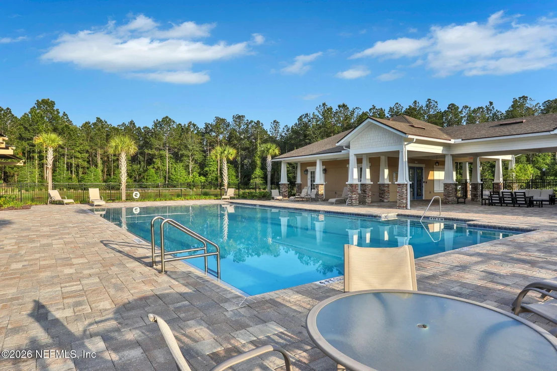 Photo of 550 BRAMBLY VINE Drive
