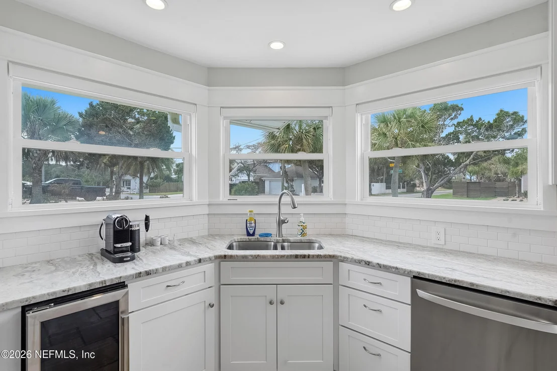 Photo of 254 JELLISON Road