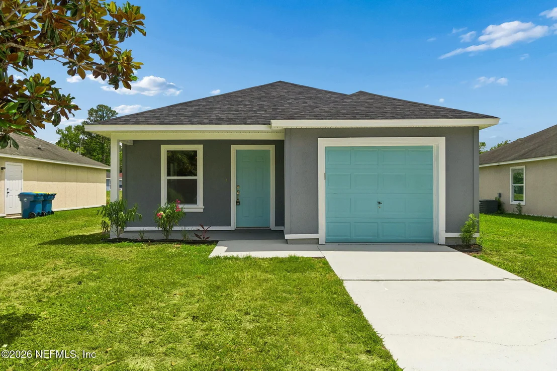 Photo of 7828 JASPER Avenue
