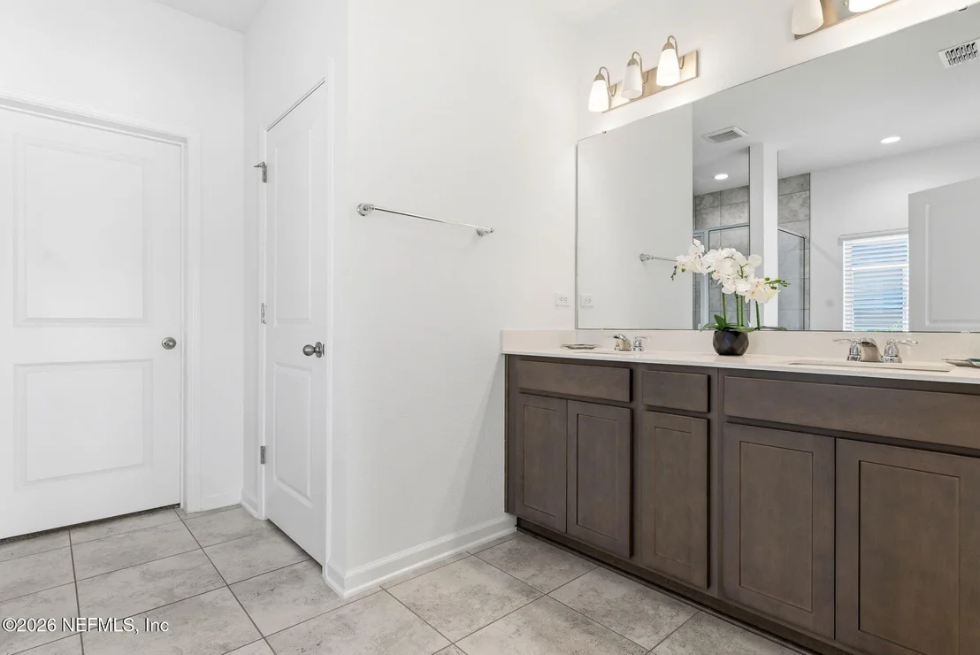 Photo of 73 STARGAZE Lane