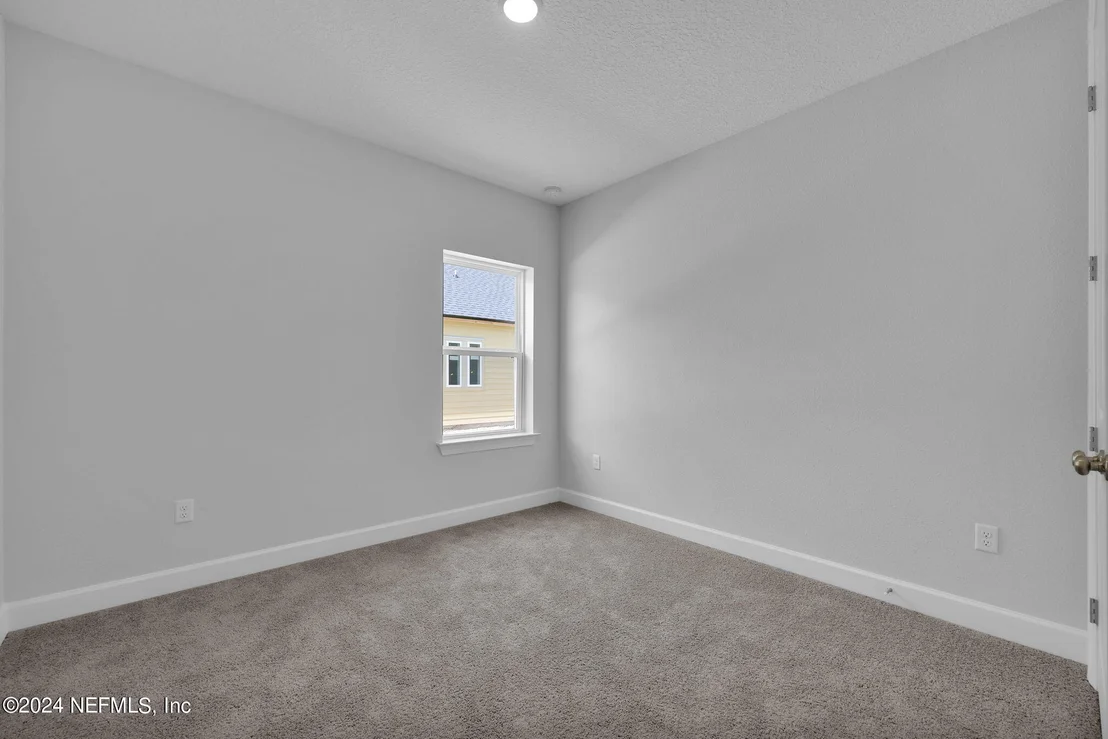 Photo of 614 BACK CREEK Drive