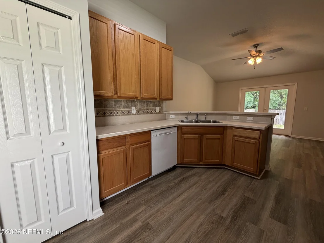 Photo of 6026 FILLYSIDE Trail