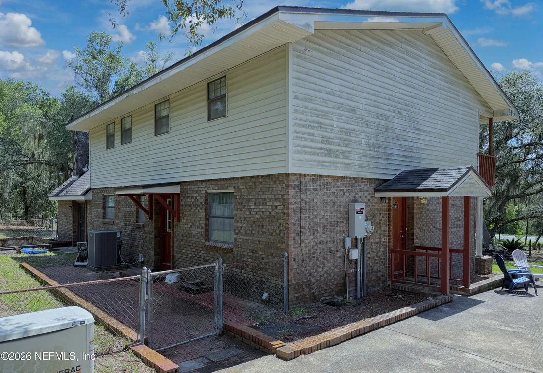 Photo of 160 KEUKA Road