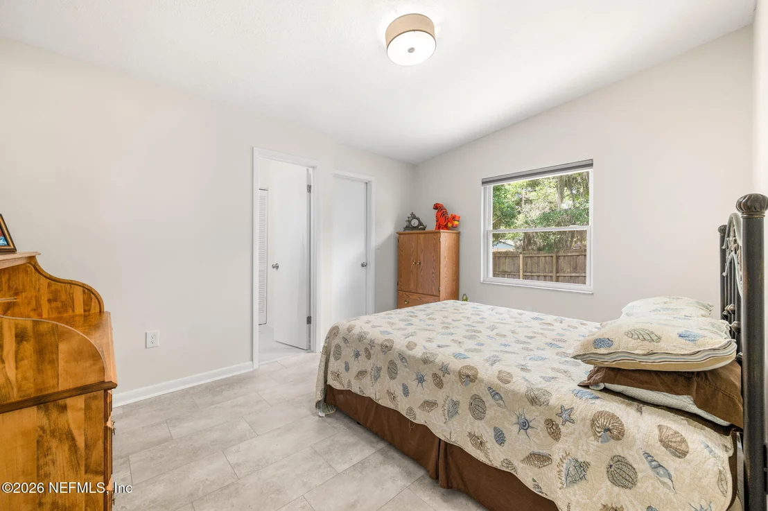 Photo of 507 GENTIAN Road