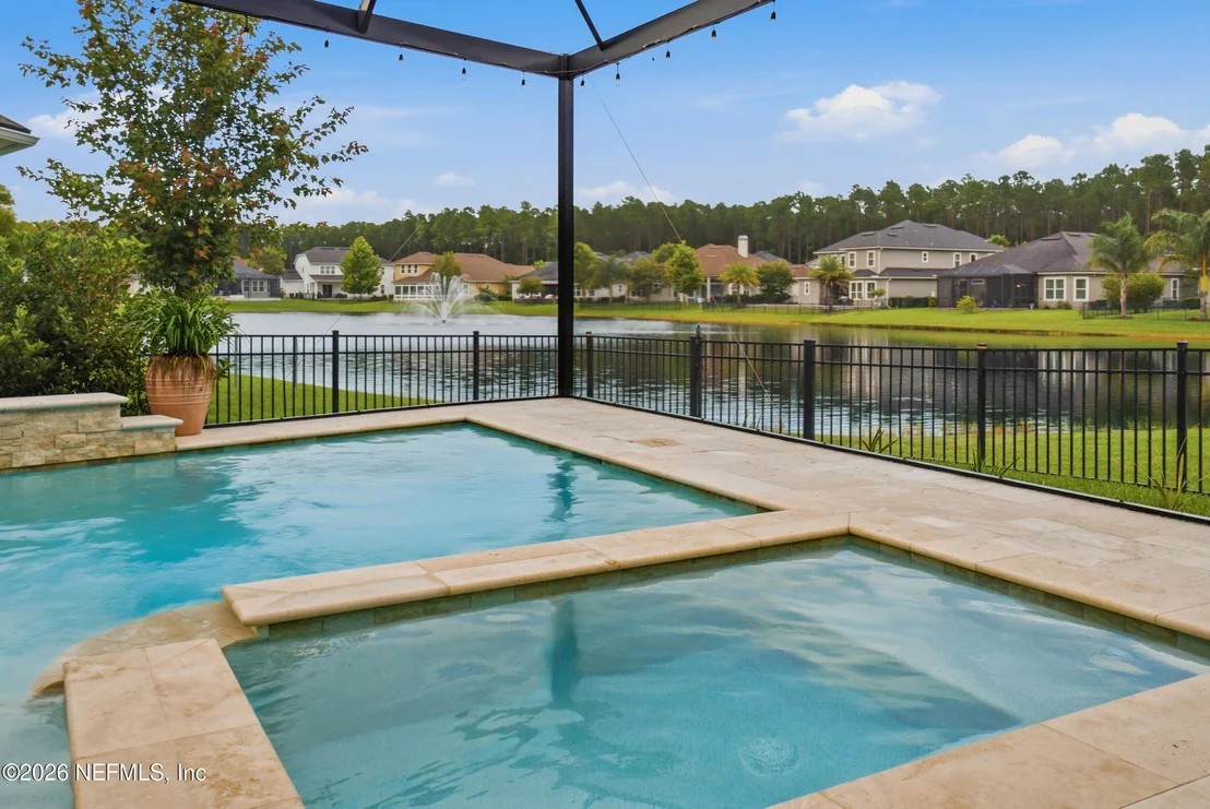 Photo of 258 CONQUISTADOR Road