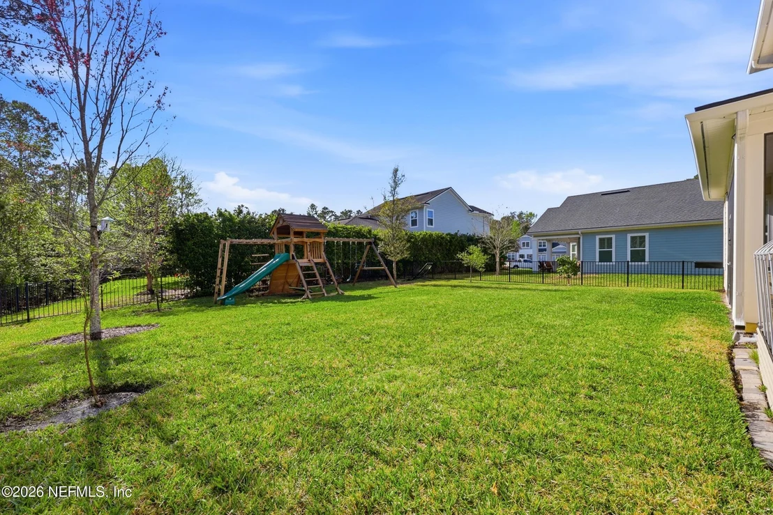 Photo of 463 FRESHWATER Drive
