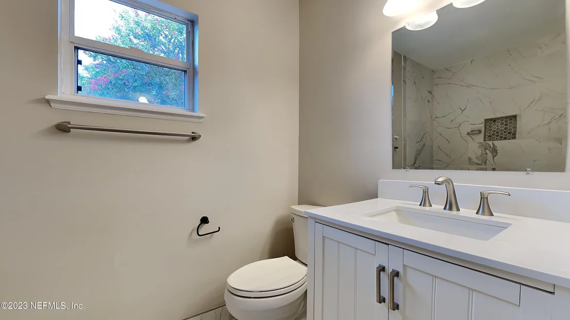 Photo of 3068 VALKYRIE Road