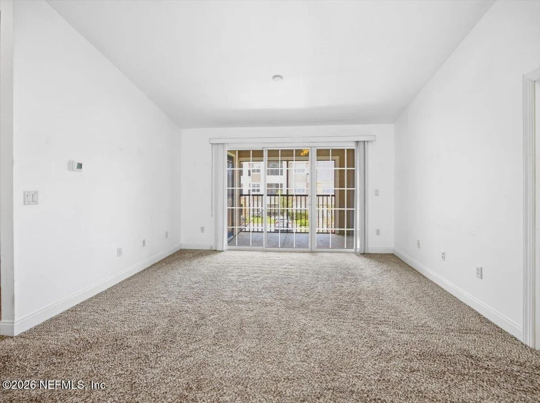 Photo of Unit 204 at 315 RYDER CUP Circle