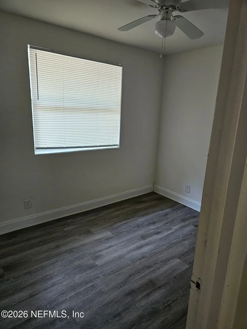 Photo of 2416 JOHNSON Avenue