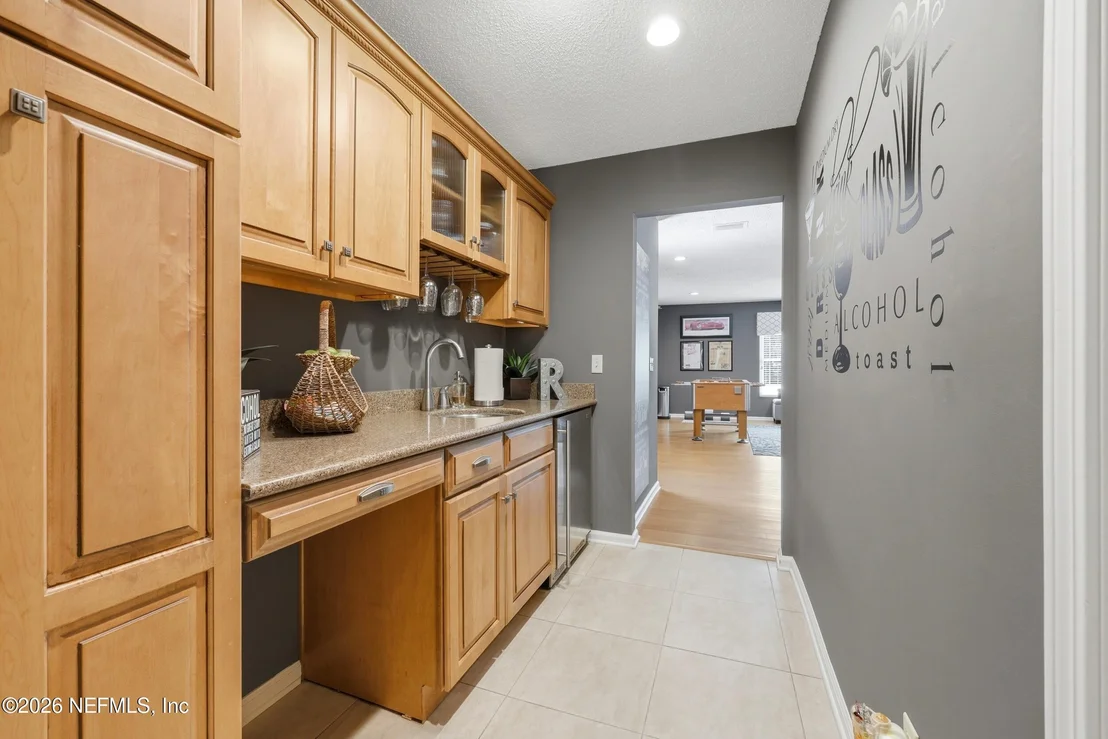 Photo of 1587 SCOTTRIDGE Lane