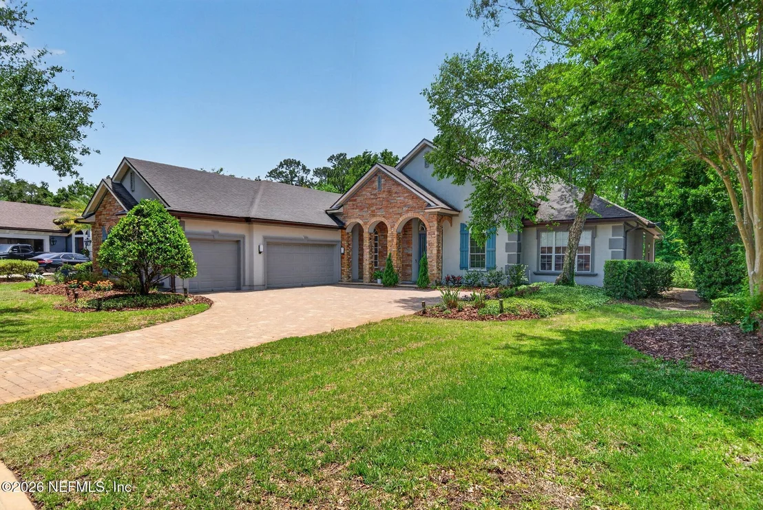 Photo of 508 SEBASTIAN Square