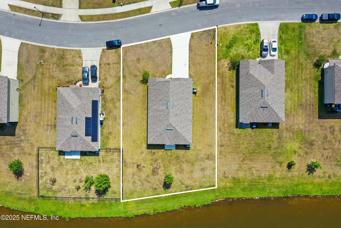 Photo of 6853 SANDLE Drive