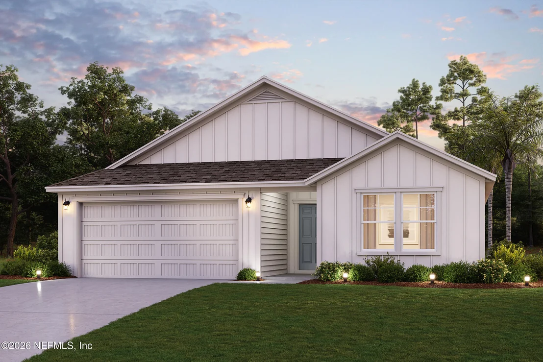 Photo of 14604 MACADAMIA Lane