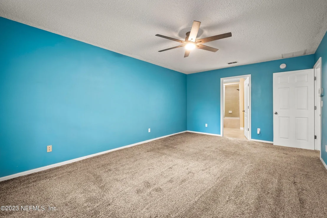 Photo of 11030 ARROWBROOK Lane