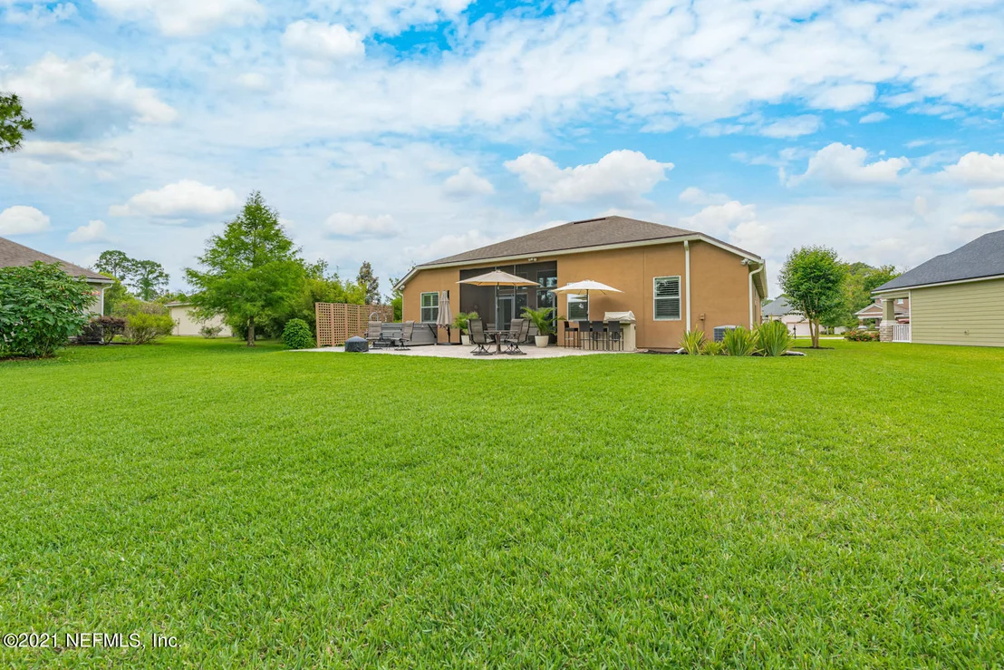 Photo of 215 PLAZA DEL RIO Drive