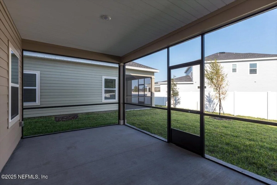 Photo of 9610 GIADA Drive
