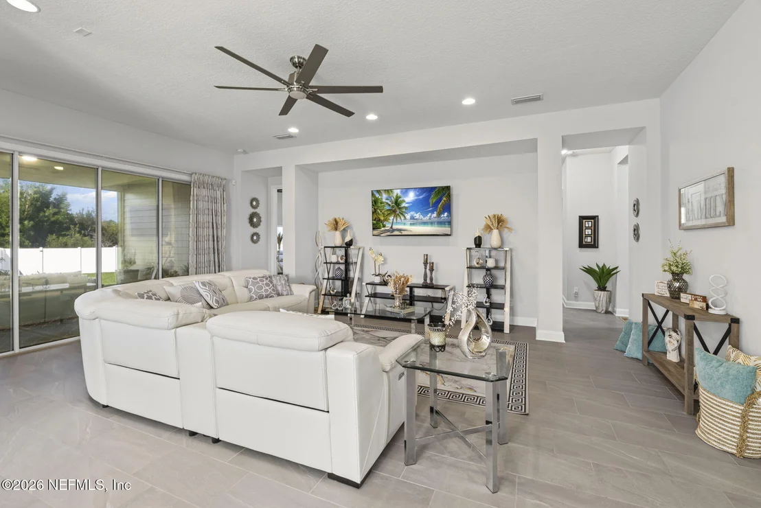 Photo of 177 RAWLINGS Drive