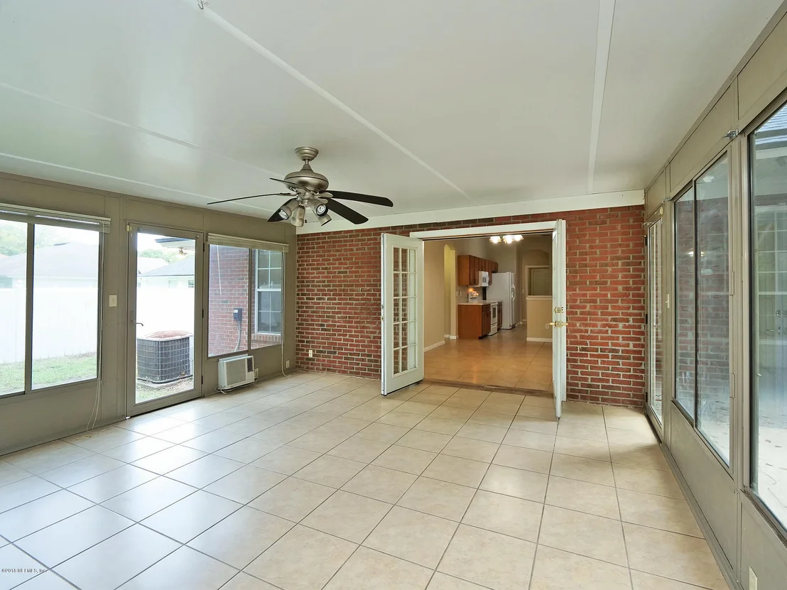 Photo of 12527 AMERICAN EAGLE Way