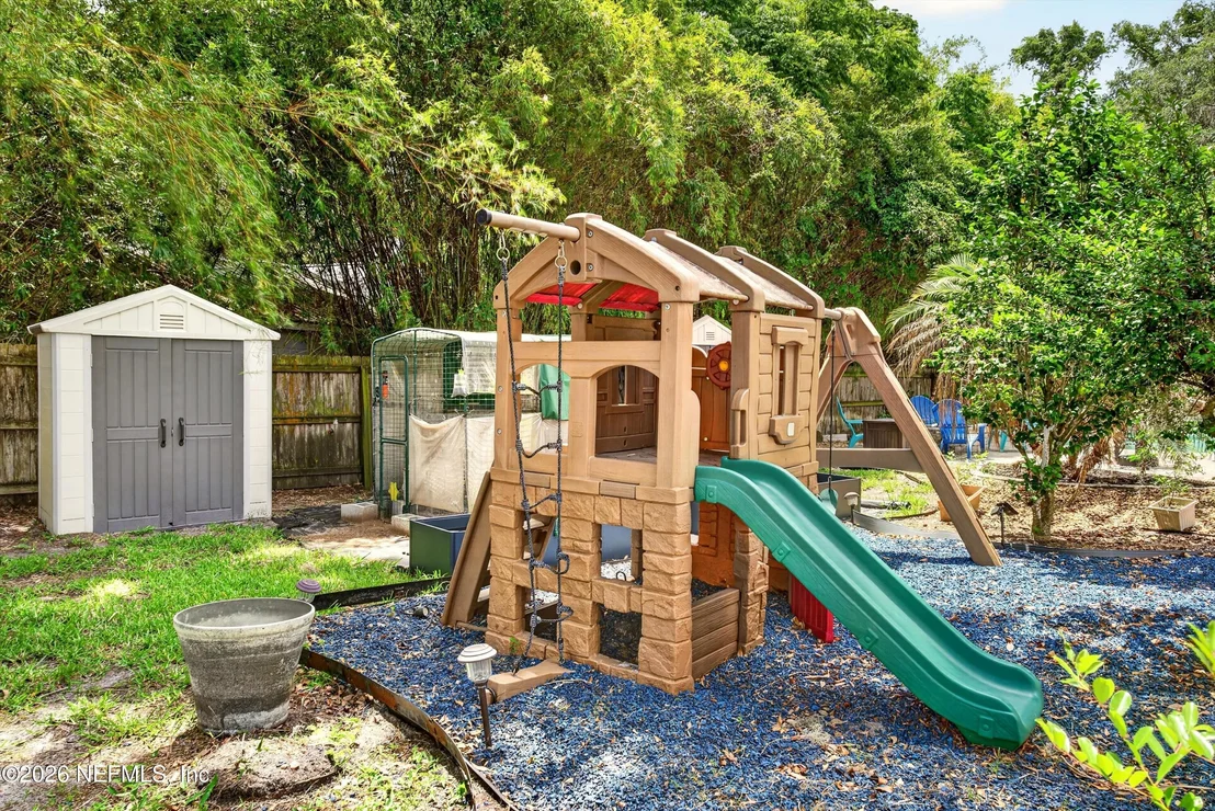 Photo of 9616 BEAUCLERC BLUFF Road