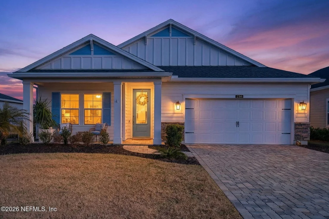 Photo of 378 VARNER Way