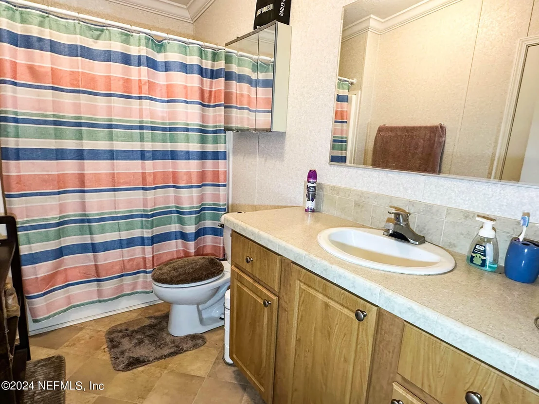 Photo of 7647 NW COUNTY ROAD 229
