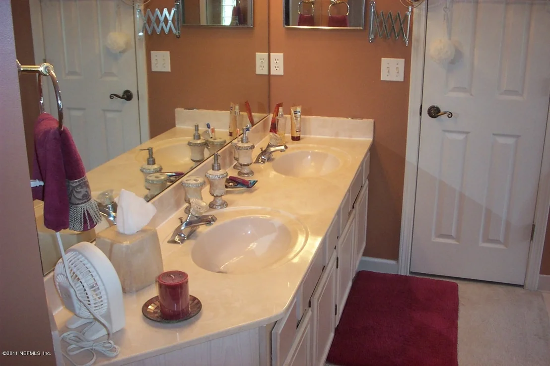 Photo of 5329 Heronview Drive