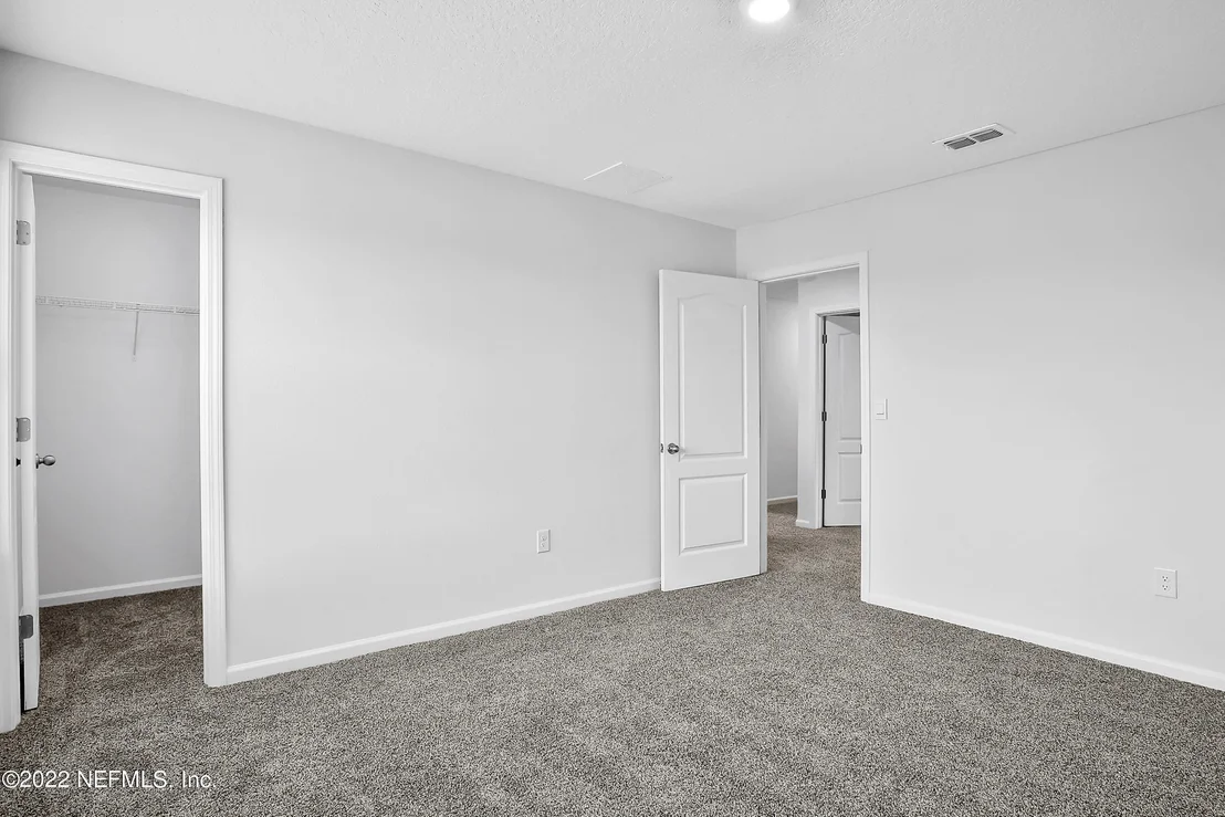 Photo of 325 JARAMA Circle