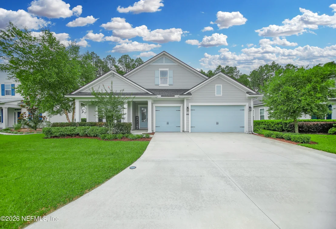 Photo of 159 WEATHERED EDGE Drive