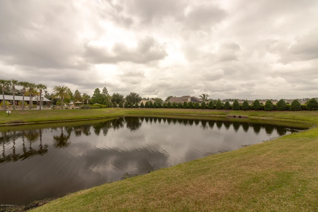 Photo of 12463 SUNCHASE Drive
