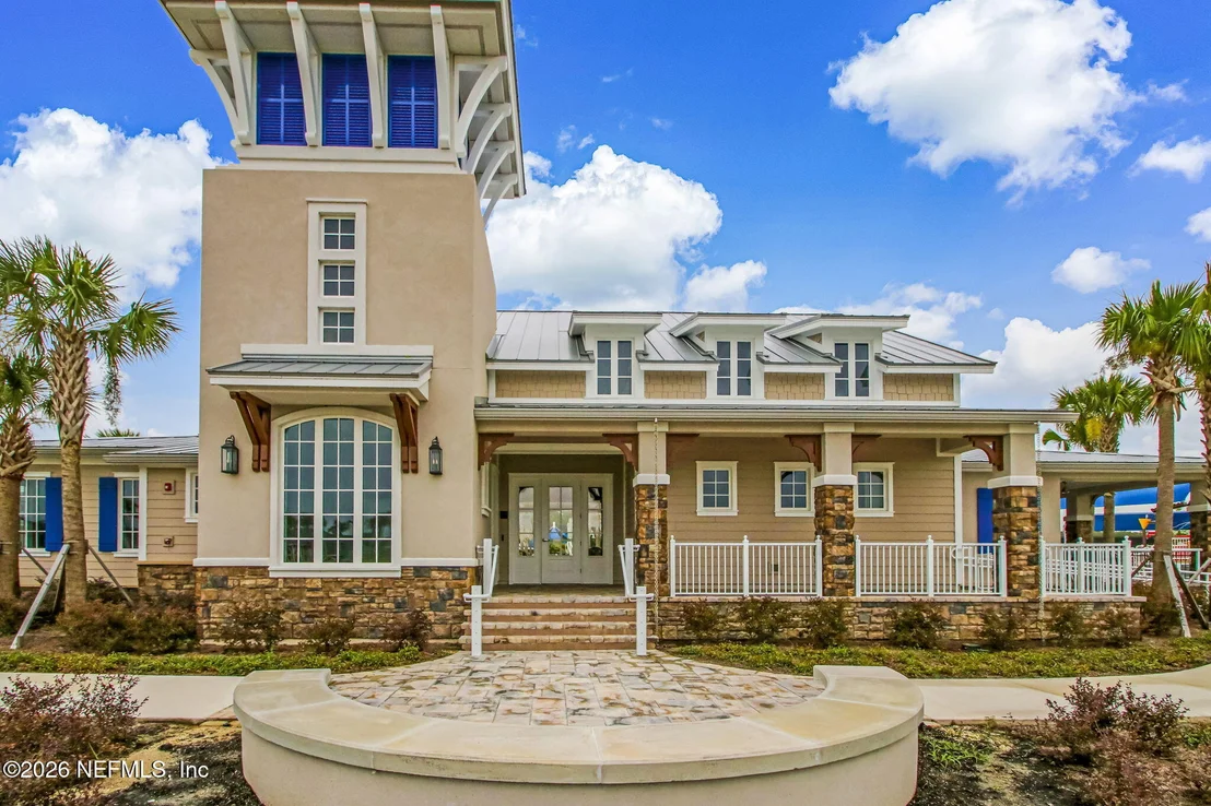 Photo of 317 HOLLY FOREST Drive