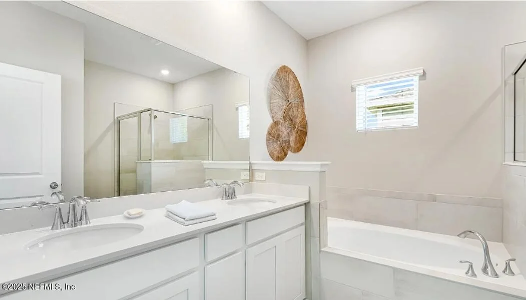Photo of 3104 TUPELO Loop