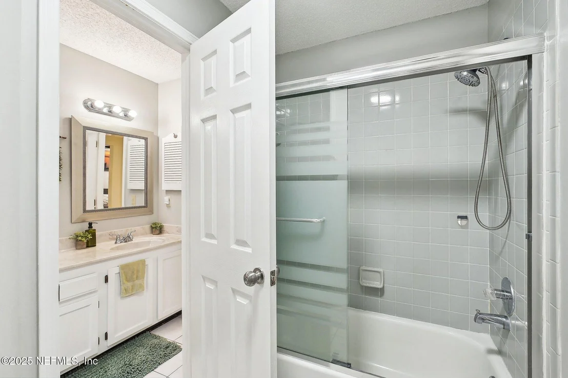 Photo of 10314 HEARTHSIDE Drive