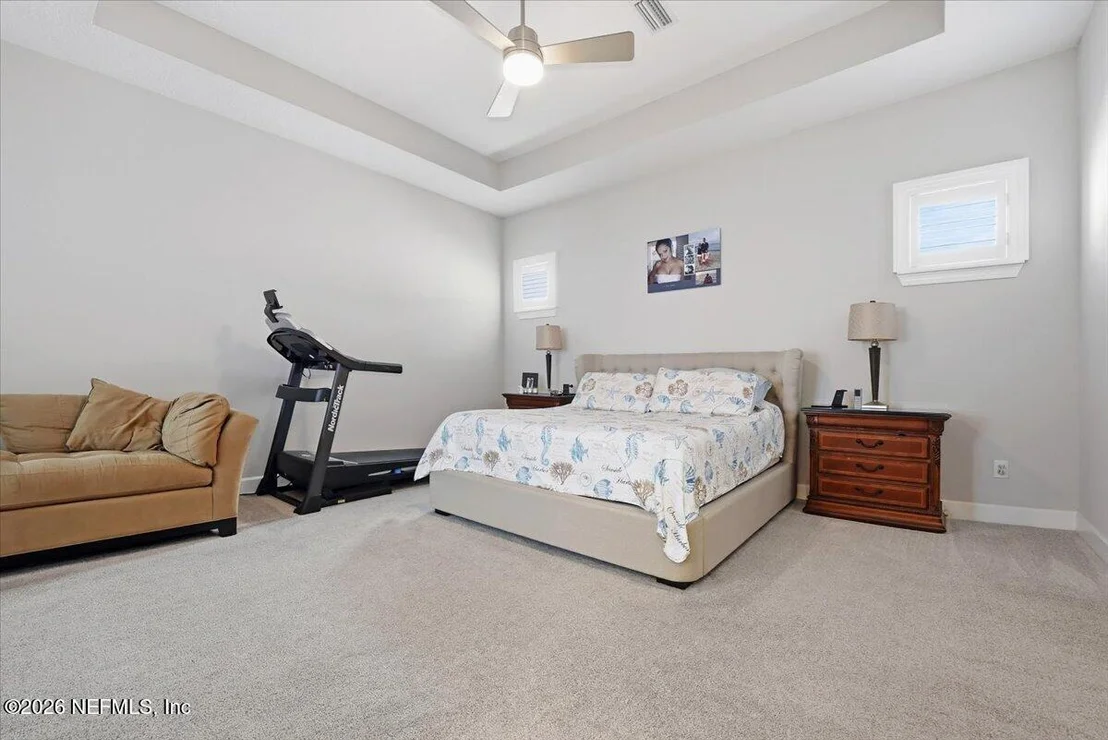 Photo of 146 BLUE HAMPTON Drive