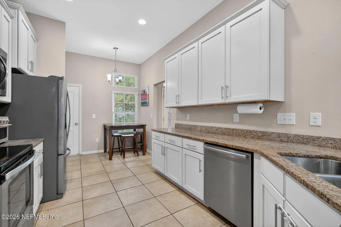 Photo of 430 SAMARA LAKES Parkway