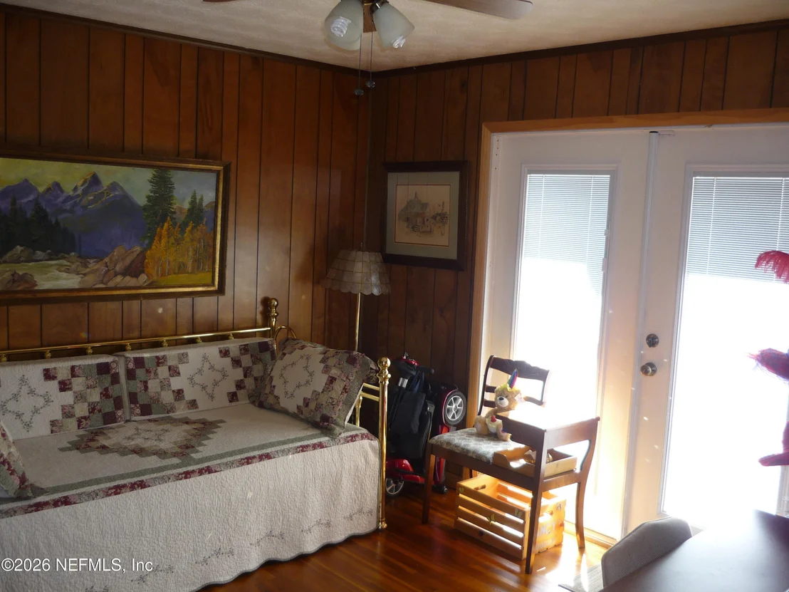 Photo of 1932 DALAMON Street