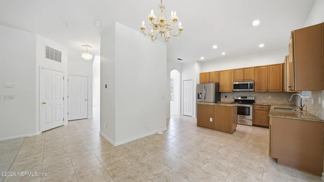 Photo of 956 CANDLEBARK Drive