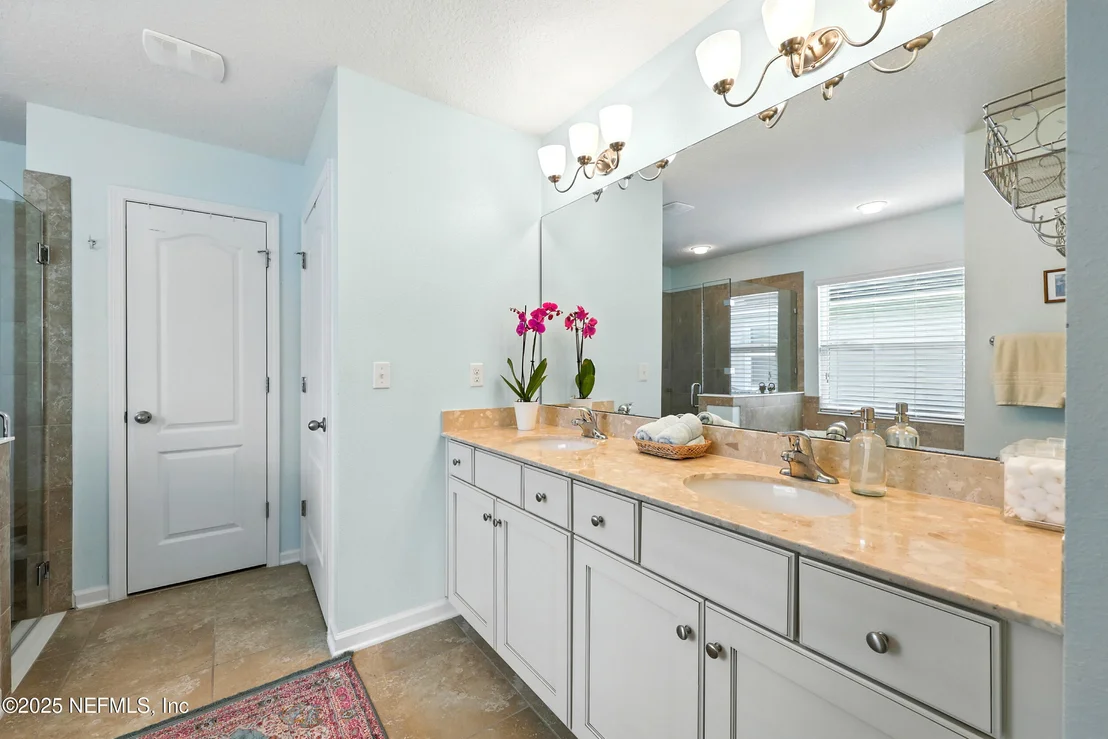 Photo of 329 SHETLAND Drive