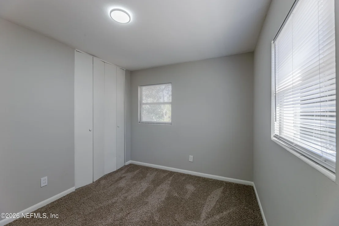 Photo of 3079 PURDOM Drive