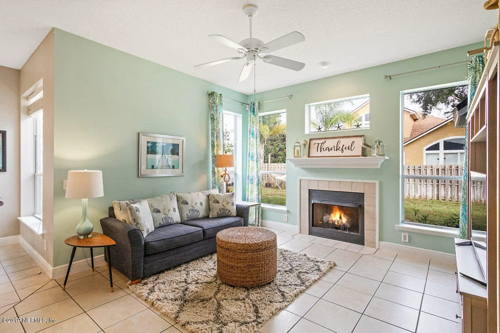 Photo of 121 HONDO Drive